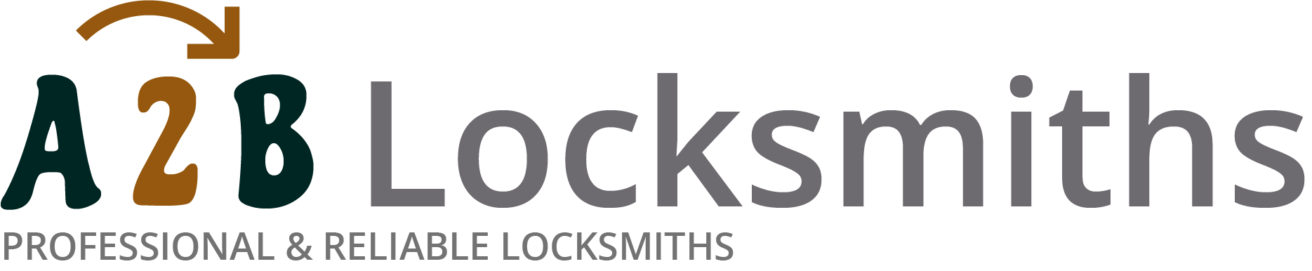 If you are locked out of house in Waltham Forest, our 24/7 local emergency locksmith services can help you.
